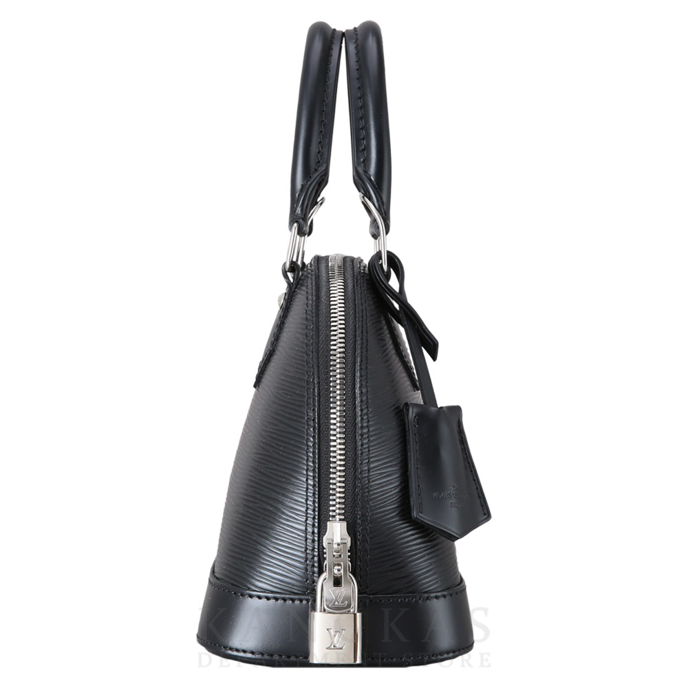 LOUIS VUITTON(USED)루이비통 에삐 알마 BB